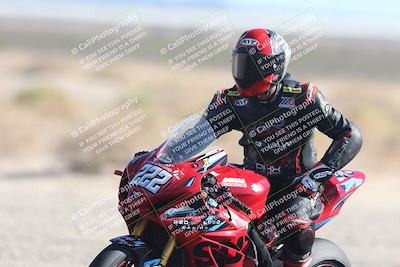 media/Nov-01-2025-CVMA (Sat) [[fc0f7531b8]]/Race 10-Formula Superbike-Supersport Open/